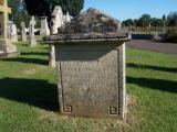 image of grave number 306706